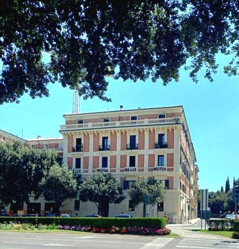 Luxury Verona Apartment City Centre Extérieur photo