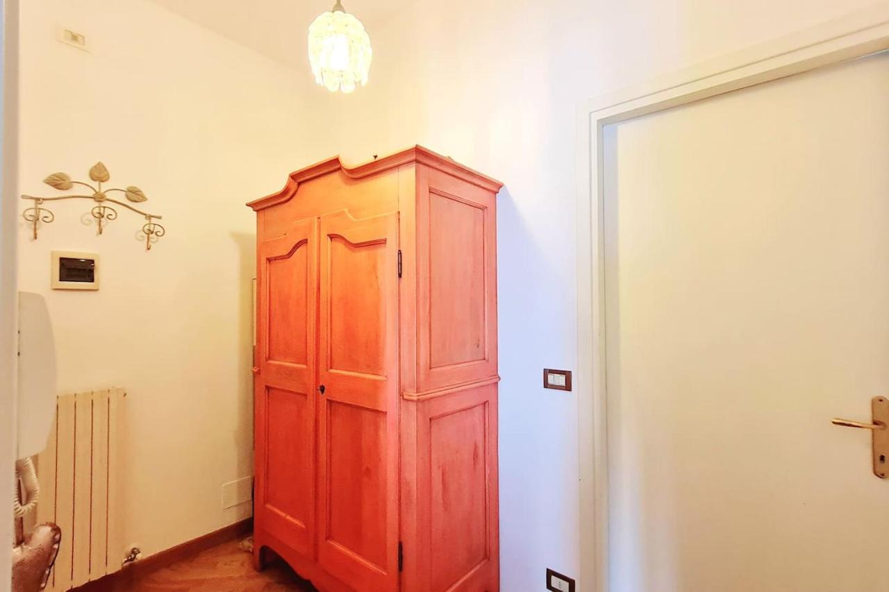Luxury Verona Apartment City Centre Extérieur photo